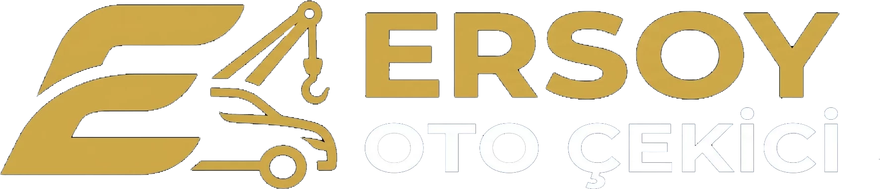 Balıkesir Oto Çekici - 7/24 Oto Çekici ve Yol Yardım Hizmeti